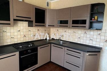 2-комнатная квартира по адресу ул. Анатолия Бортняка (площадь 61,7 м²) - Atlanta.ua - фото 13