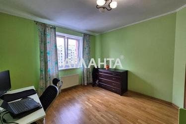 2-кімнатна квартира за адресою вул. Анатолія Бортняка (площа 61,7 м²) - Atlanta.ua - фото 17