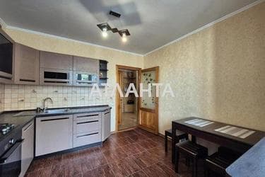 2-кімнатна квартира за адресою вул. Анатолія Бортняка (площа 61,7 м²) - Atlanta.ua - фото 19