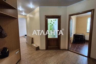 2-кімнатна квартира за адресою вул. Анатолія Бортняка (площа 61,7 м²) - Atlanta.ua - фото 20