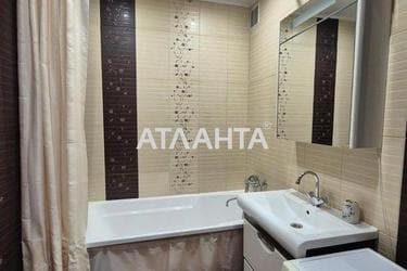 2-кімнатна квартира за адресою вул. Анатолія Бортняка (площа 61,7 м²) - Atlanta.ua - фото 22
