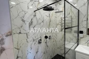 1-room apartment apartment by the address st. Marselskaya (area 43 m²) - Atlanta.ua - photo 10