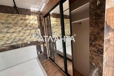 1-room apartment apartment by the address st. Marselskaya (area 43 m²) - Atlanta.ua - photo 15