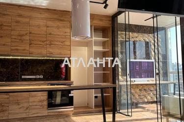 1-room apartment apartment by the address st. Marselskaya (area 43 m²) - Atlanta.ua - photo 16