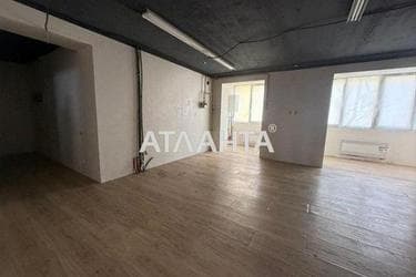 Комерційна нерухомість за адресою вул. Сахарова (площа 105 м²) - Atlanta.ua - фото 15