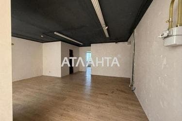 Комерційна нерухомість за адресою вул. Сахарова (площа 105 м²) - Atlanta.ua - фото 16