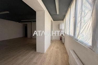 Комерційна нерухомість за адресою вул. Сахарова (площа 105 м²) - Atlanta.ua - фото 17