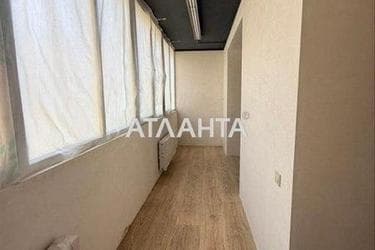 Комерційна нерухомість за адресою вул. Сахарова (площа 105 м²) - Atlanta.ua - фото 18