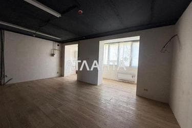 Комерційна нерухомість за адресою вул. Сахарова (площа 105 м²) - Atlanta.ua - фото 20