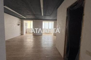 Комерційна нерухомість за адресою вул. Сахарова (площа 105 м²) - Atlanta.ua - фото 22