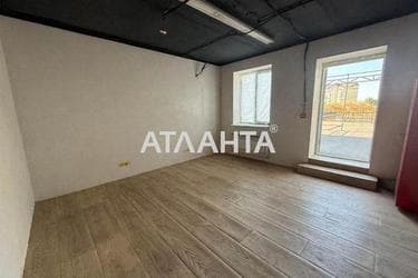Комерційна нерухомість за адресою вул. Сахарова (площа 105 м²) - Atlanta.ua - фото 23