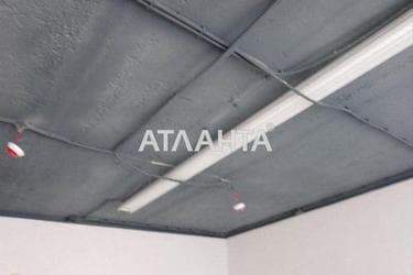 Комерційна нерухомість за адресою вул. Сахарова (площа 105 м²) - Atlanta.ua - фото 25