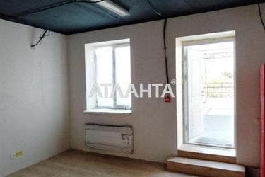 Комерційна нерухомість за адресою вул. Сахарова (площа 105 м²) - Atlanta.ua - фото 26