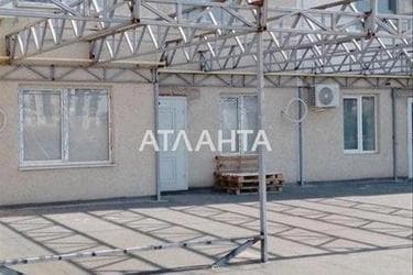 Комерційна нерухомість за адресою вул. Сахарова (площа 105 м²) - Atlanta.ua - фото 27