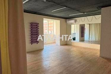 Коммерческая недвижимость по адресу ул. Сахарова (площадь 150,5 м²) - Atlanta.ua - imageAlt 13