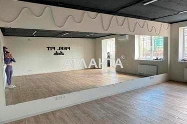 Коммерческая недвижимость по адресу ул. Сахарова (площадь 150,5 м²) - Atlanta.ua - imageAlt 17