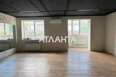 Коммерческая недвижимость по адресу ул. Сахарова (площадь 150,5 м²) - Atlanta.ua - imageAlt 18