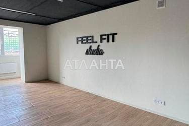 Коммерческая недвижимость по адресу ул. Сахарова (площадь 150,5 м²) - Atlanta.ua - imageAlt 19