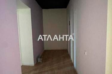 Коммерческая недвижимость по адресу ул. Сахарова (площадь 150,5 м²) - Atlanta.ua - imageAlt 20