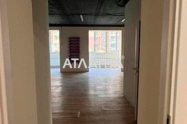 Коммерческая недвижимость по адресу ул. Сахарова (площадь 150,5 м²) - Atlanta.ua - imageAlt 21