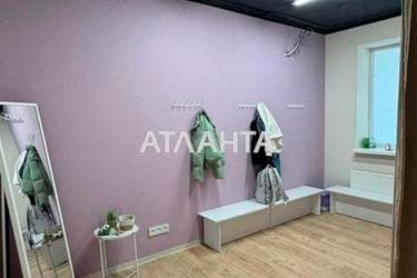 Коммерческая недвижимость по адресу ул. Сахарова (площадь 150,5 м²) - Atlanta.ua - imageAlt 22