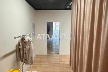 Коммерческая недвижимость по адресу ул. Сахарова (площадь 150,5 м²) - Atlanta.ua - imageAlt 23