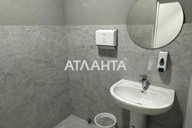 Коммерческая недвижимость по адресу ул. Сахарова (площадь 150,5 м²) - Atlanta.ua - imageAlt 24