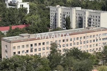 2-комнатная квартира по адресу ул. Грушевского Михаила (площадь 60 м²) - Atlanta.ua - фото 26