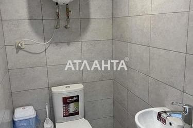 2-комнатная квартира по адресу ул. Грушевского Михаила (площадь 60 м²) - Atlanta.ua - фото 20