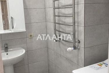 2-комнатная квартира по адресу ул. Грушевского Михаила (площадь 60 м²) - Atlanta.ua - фото 22