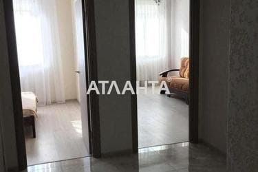 2-комнатная квартира по адресу ул. Грушевского Михаила (площадь 60 м²) - Atlanta.ua - фото 23