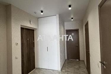 2-комнатная квартира по адресу ул. Грушевского Михаила (площадь 60 м²) - Atlanta.ua - фото 24