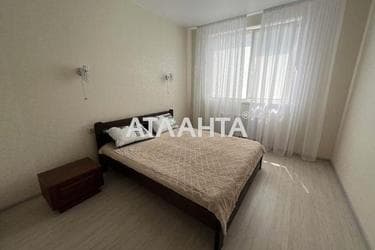 2-комнатная квартира по адресу ул. Грушевского Михаила (площадь 60 м²) - Atlanta.ua - фото 14