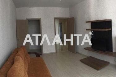 2-комнатная квартира по адресу ул. Грушевского Михаила (площадь 60 м²) - Atlanta.ua - фото 19