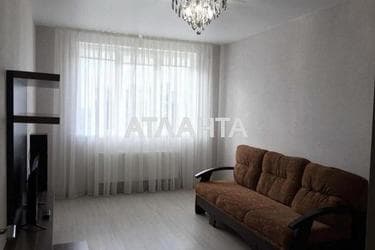 2-комнатная квартира по адресу ул. Грушевского Михаила (площадь 60 м²) - Atlanta.ua - фото 16