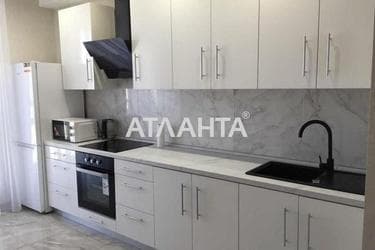 2-комнатная квартира по адресу ул. Грушевского Михаила (площадь 60 м²) - Atlanta.ua - фото 18