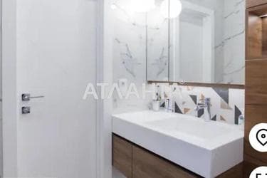 Багатокімнатна квартира за адресою вул. Перлинна (площа 141 м²) - Atlanta.ua - фото 33