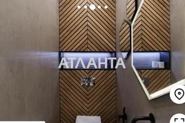 Багатокімнатна квартира за адресою вул. Перлинна (площа 141 м²) - Atlanta.ua - фото 34
