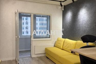 Багатокімнатна квартира за адресою вул. Перлинна (площа 141 м²) - Atlanta.ua - фото 42