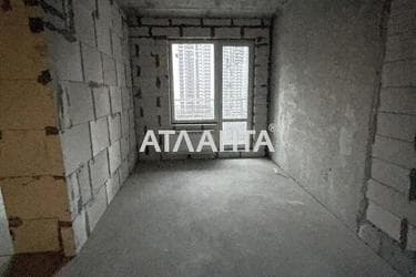 1-комнатная квартира по адресу Курортный пер. (площадь 45 м²) - Atlanta.ua - фото 12