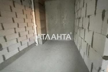 1-комнатная квартира по адресу Курортный пер. (площадь 45 м²) - Atlanta.ua - фото 14