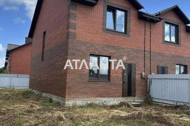 Будинок за адресою вул. Соборна (площа 95,5 м²) - Atlanta.ua - фото 12