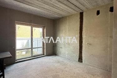 Будинок за адресою вул. Соборна (площа 95,5 м²) - Atlanta.ua - фото 14