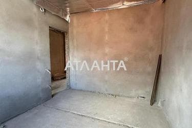 Будинок за адресою вул. Соборна (площа 95,5 м²) - Atlanta.ua - фото 15