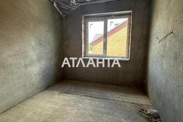 Будинок за адресою вул. Соборна (площа 95,5 м²) - Atlanta.ua - фото 16