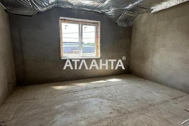 Будинок за адресою вул. Соборна (площа 95,5 м²) - Atlanta.ua - фото 17