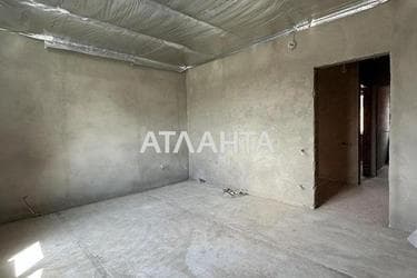 Будинок за адресою вул. Соборна (площа 95,5 м²) - Atlanta.ua - фото 18