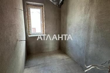 Будинок за адресою вул. Соборна (площа 95,5 м²) - Atlanta.ua - фото 19