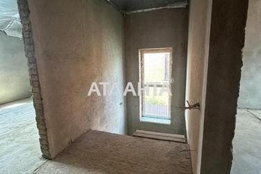 Будинок за адресою вул. Соборна (площа 95,5 м²) - Atlanta.ua - фото 20