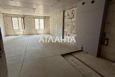 1-room apartment apartment by the address st. Genuezskaya (area 62 m²) - Atlanta.ua - photo 12